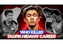 design high CTR youtube